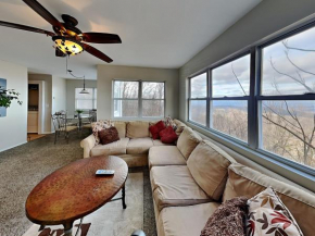 Black Bear Chalet Gatlinburg